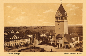 Senftenberg